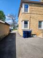409-11 Keith Avenue - Photo 55