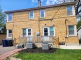 409-11 Keith Avenue - Photo 56
