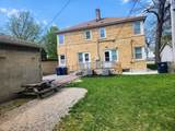 409-11 Keith Avenue - Photo 57