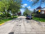409-11 Keith Avenue - Photo 58
