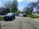 409-11 Keith Avenue - Photo 59