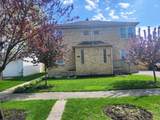 409-11 Keith Avenue - Photo 60