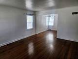 409-11 Keith Avenue - Photo 7