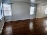 409-11 Keith Avenue - Photo 8