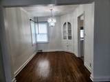 409-11 Keith Avenue - Photo 9