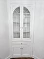 409-11 Keith Avenue - Photo 10