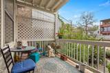 1417 Edgewater Avenue - Photo 11