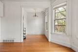 1417 Edgewater Avenue - Photo 13
