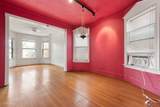 1417 Edgewater Avenue - Photo 14