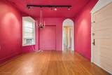 1417 Edgewater Avenue - Photo 15