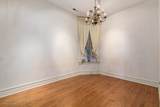 1417 Edgewater Avenue - Photo 16