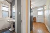1417 Edgewater Avenue - Photo 17