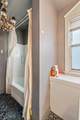 1417 Edgewater Avenue - Photo 18