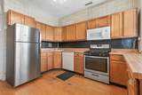 1417 Edgewater Avenue - Photo 19