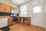 1417 Edgewater Avenue - Photo 20