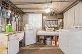 1417 Edgewater Avenue - Photo 24