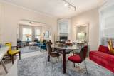 1417 Edgewater Avenue - Photo 4