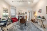 1417 Edgewater Avenue - Photo 5