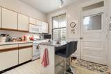 1417 Edgewater Avenue - Photo 6