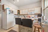 1417 Edgewater Avenue - Photo 7