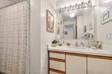 1417 Edgewater Avenue - Photo 9