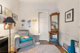 1417 Edgewater Avenue - Photo 10
