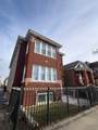 5115 California Avenue - Photo 1
