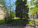 5545 Wood Street - Photo 1