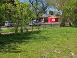 5545 Wood Street - Photo 2