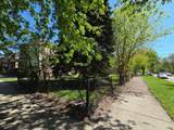 5545 Wood Street - Photo 4