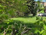 5545 Wood Street - Photo 5