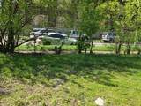 5545 Wood Street - Photo 6