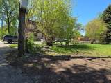 5545 Wood Street - Photo 7