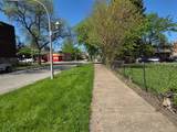 5545 Wood Street - Photo 8