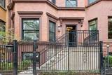 458 Deming Place - Photo 1