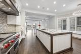 458 Deming Place - Photo 11