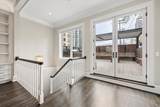 458 Deming Place - Photo 13