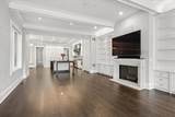 458 Deming Place - Photo 14
