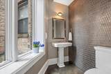 458 Deming Place - Photo 15