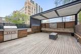 458 Deming Place - Photo 16
