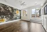 458 Deming Place - Photo 17