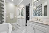 458 Deming Place - Photo 18