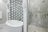 458 Deming Place - Photo 19