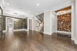 458 Deming Place - Photo 3
