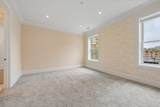 458 Deming Place - Photo 25