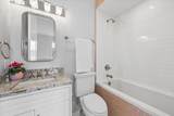 458 Deming Place - Photo 26