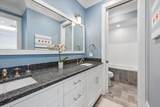 458 Deming Place - Photo 27