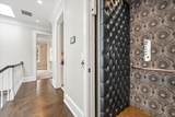 458 Deming Place - Photo 28