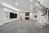 458 Deming Place - Photo 29