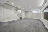 458 Deming Place - Photo 30